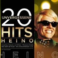20 unvergessene Hits - Heino