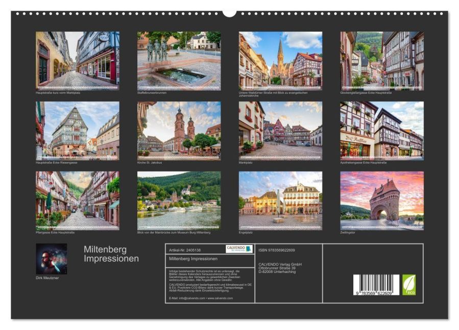 InsideView 4