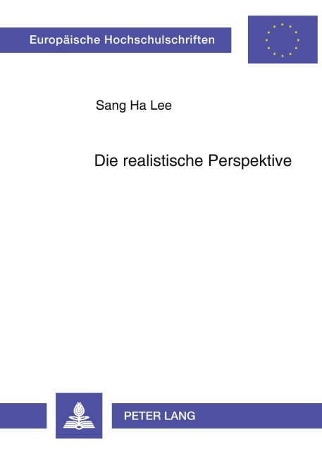 Die realistische Perspektive - 