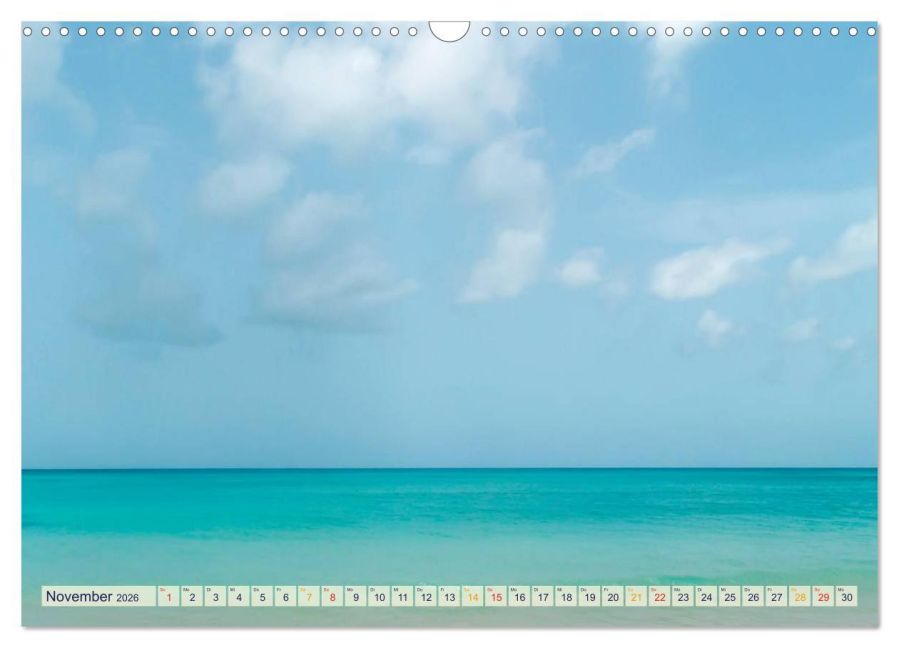 InsideView 3