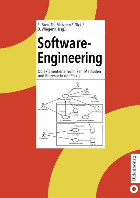 Software-Engineering - 