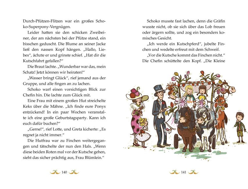 InsideView 5