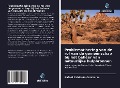 Cover-Bild zum Titel 'Problematisering van de rol van de gemeenschap bij het beheer van natuurlijke hulpbronnen' von 'Rafael Calderón-Contreras'
