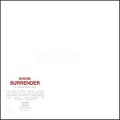 Cover-Bild zum Titel 'Surrender:A Collection' von 'Suicide'