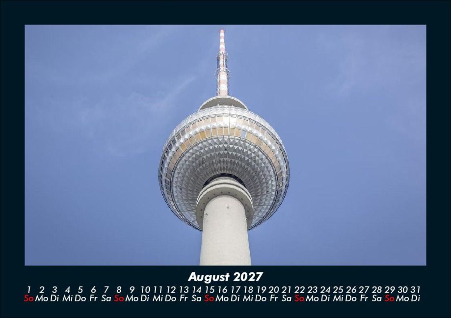 InsideView 12