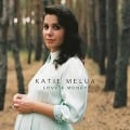 Love & Money - Katie Melua