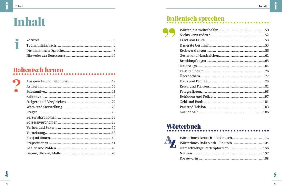 InsideView 2