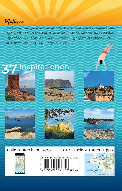 InsideView 5
