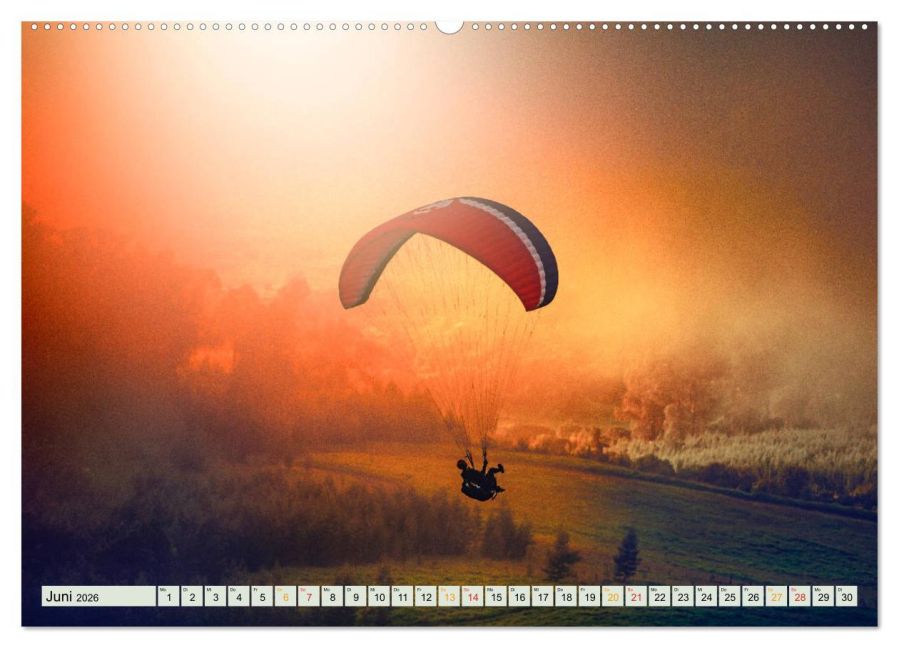 InsideView 10