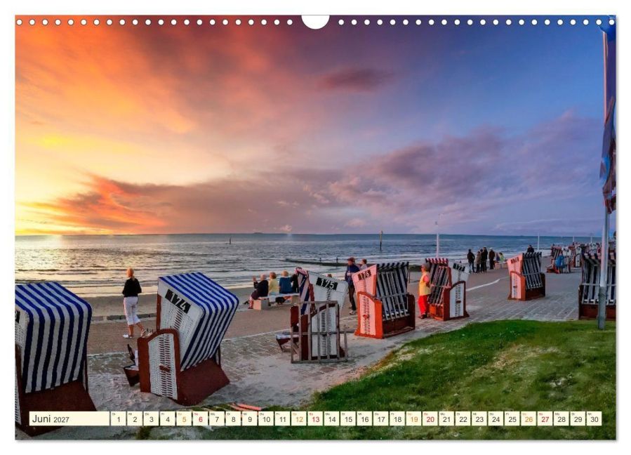 InsideView 11