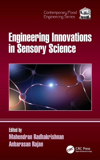 Engineering Innovations in Sensory Science - 