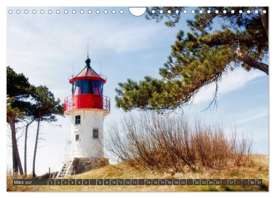 InsideView 8
