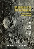 Handbuch für Sternfreunde - Günter Dietmar Roth