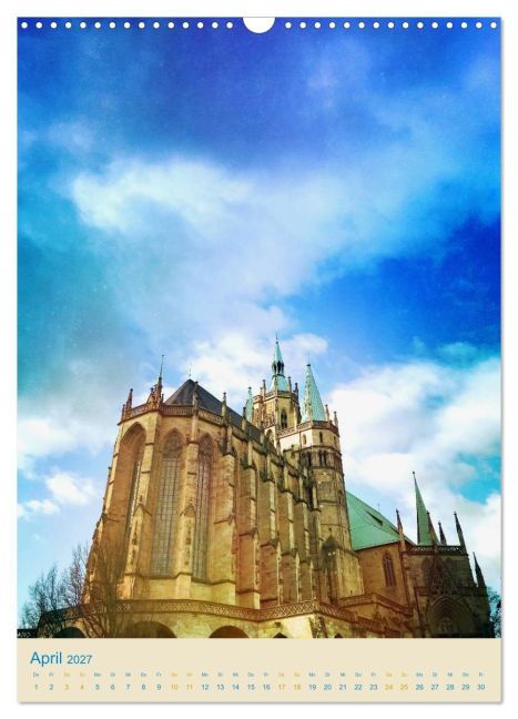 InsideView 9