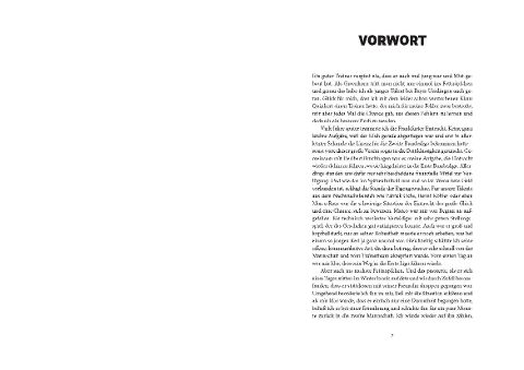 InsideView 3
