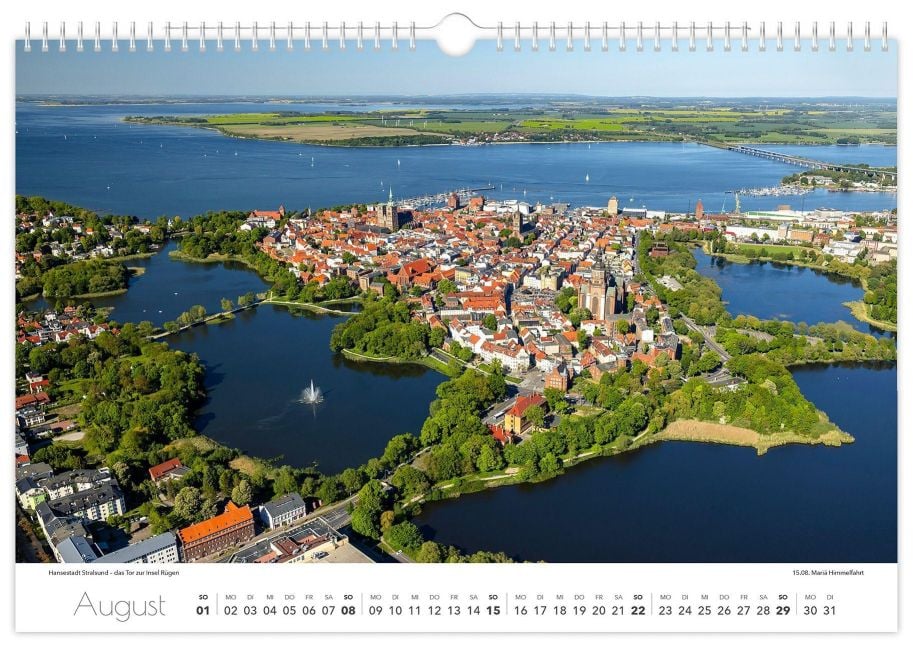 InsideView 8