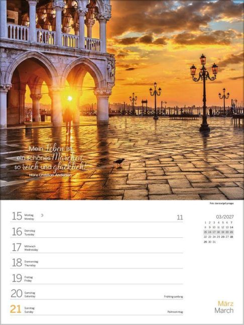 InsideView 3