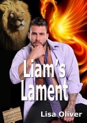 Cover-Bild zum Titel 'Liam's Lament (The Arrowtown Series, #3)' von 'Lisa Oliver'