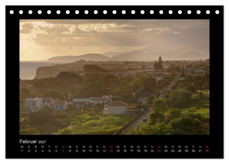 InsideView 7