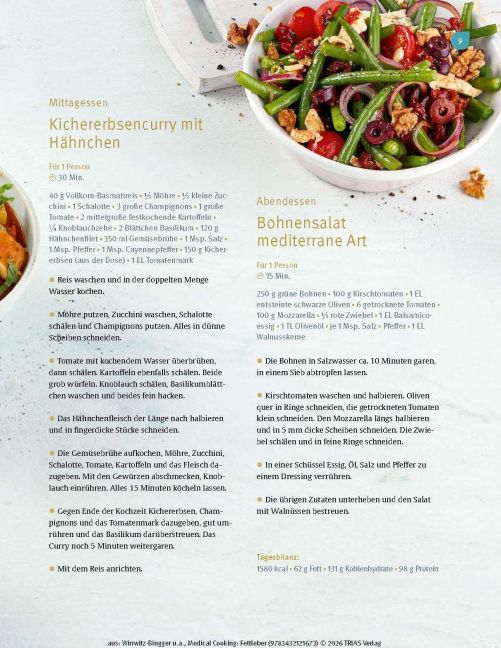 InsideView 4