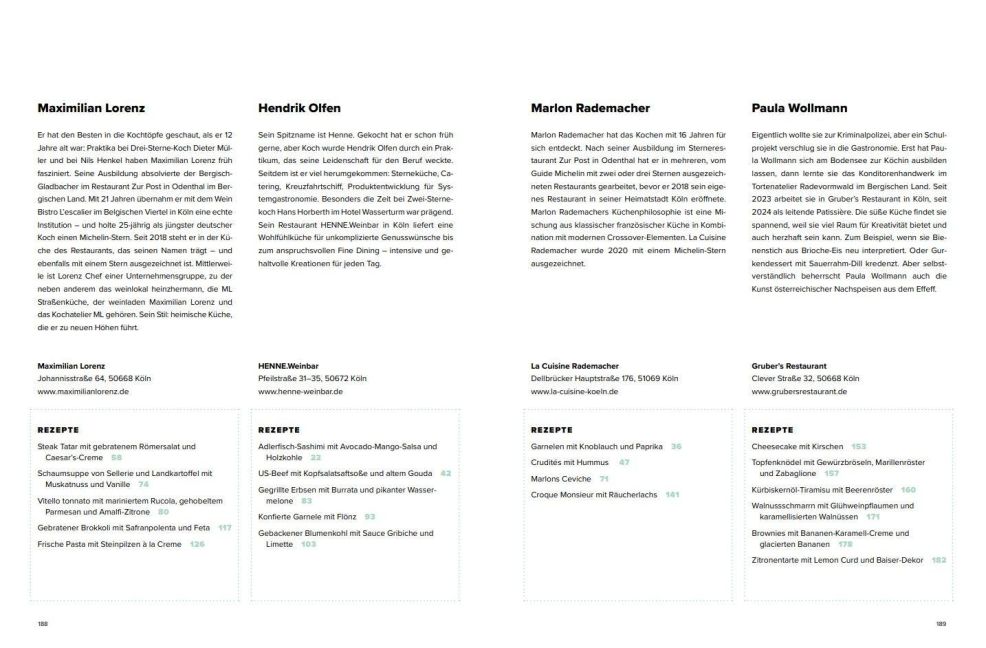 InsideView 11