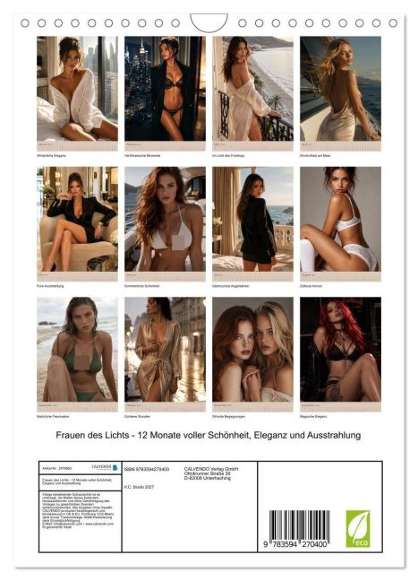 InsideView 5