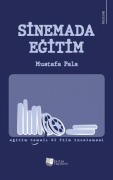 Cover-Bild zum Titel 'Sinemada Egitim' von 'Mustafa Pala'