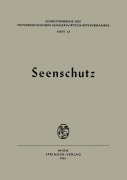 Cover-Bild zum Titel 'Seenschutz' von ''