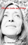 Für die Liebe auf Erden - Diana Mandel