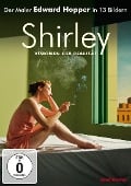 Shirley - Visionen der Realität - Gustav Deutsch, Christian Fennesz