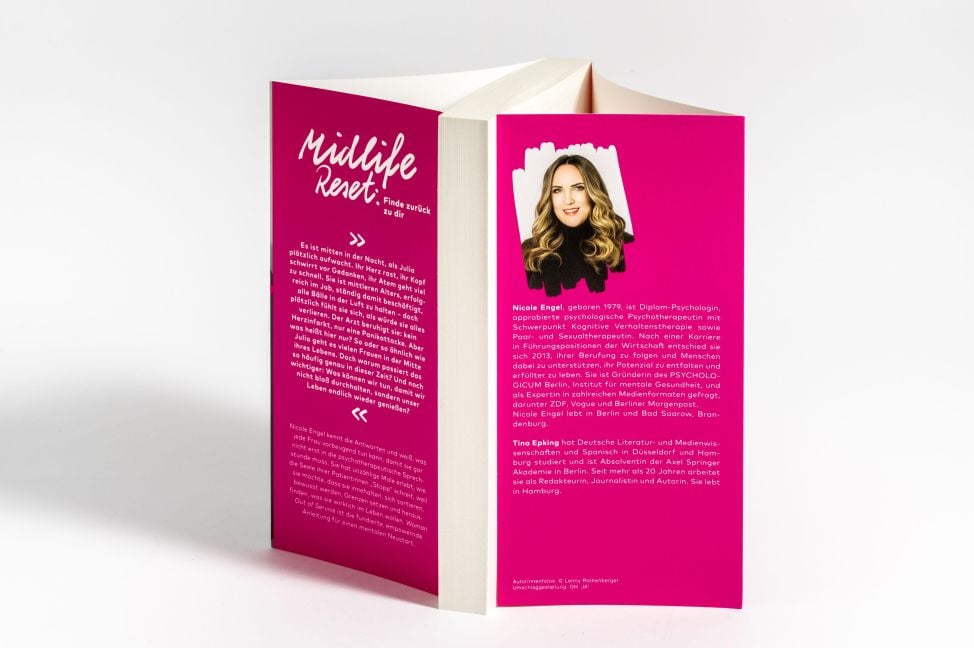 InsideView 4