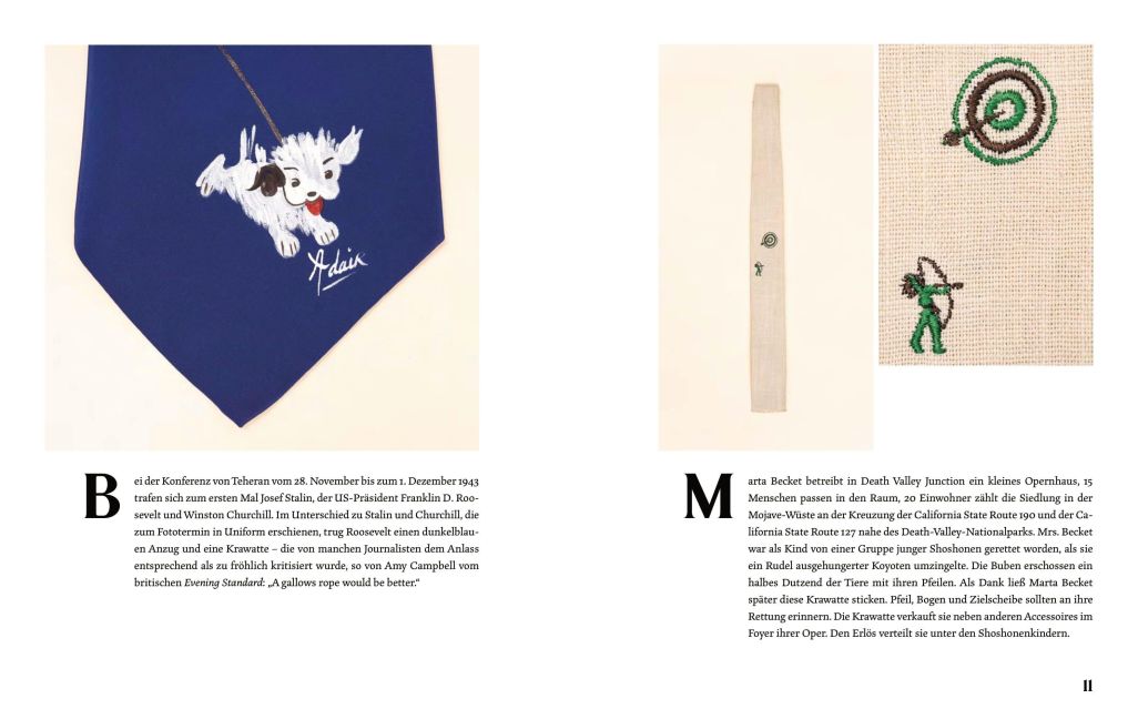 InsideView 13