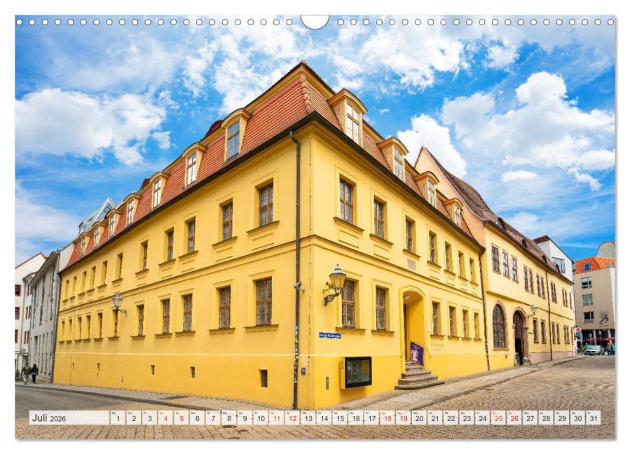 InsideView 12