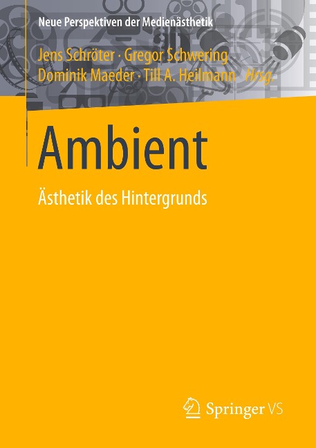 Ambient - 