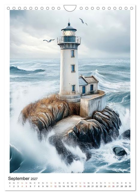 InsideView 14
