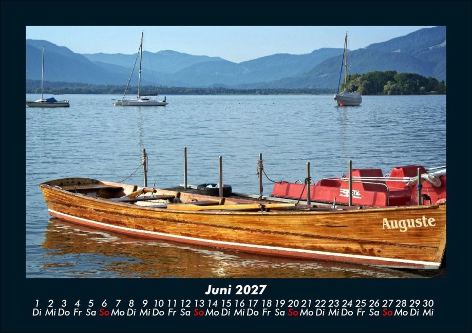 InsideView 10