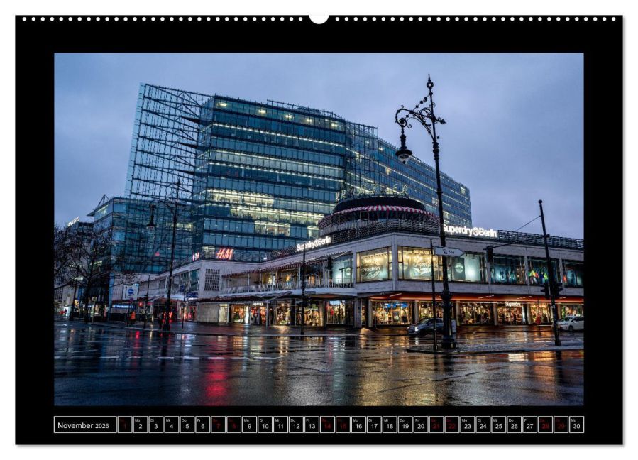 InsideView 3