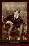 De Profundis (Deutsche Ausgabe) - Oscar Wilde