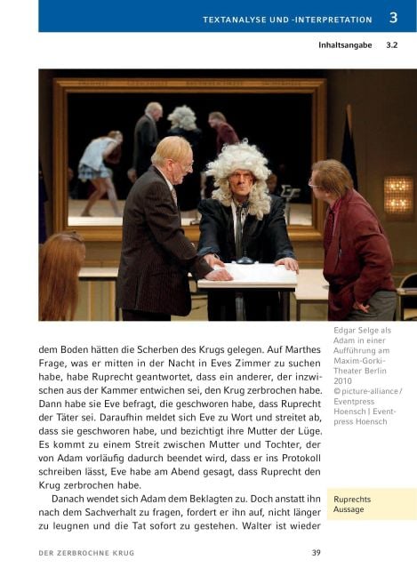 InsideView 11
