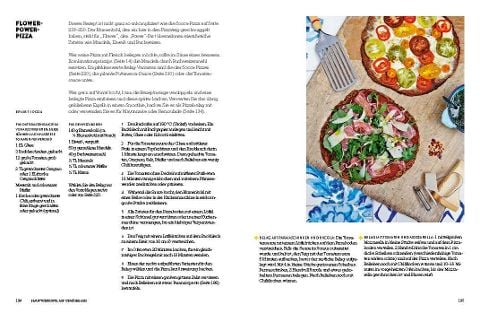InsideView 6
