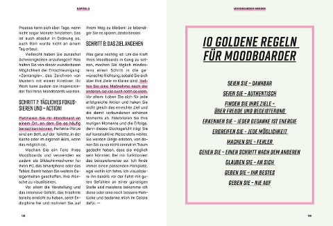 InsideView 4