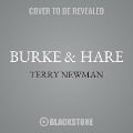 Burke & Hare - Terry Newman
