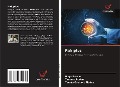 Cover-Bild zum Titel 'Rak p¿uc' von 'Hugo Esteva, Tamara Portas, Tomás Gustavo Núñez'