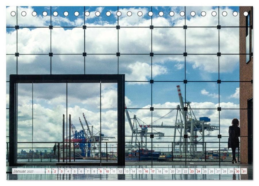 InsideView 6