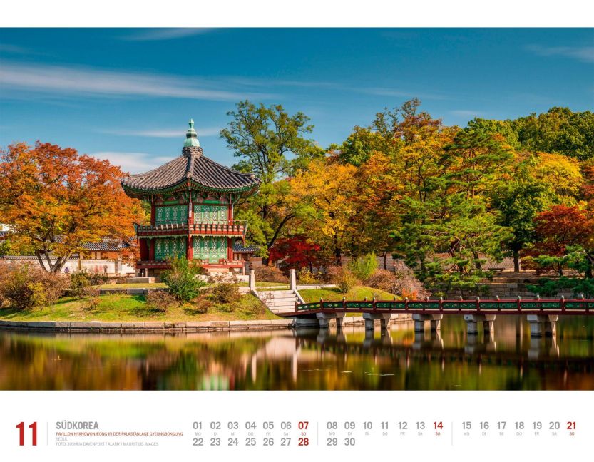 InsideView 11