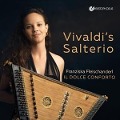 Vivaldi's Salterio - Antonio Vivaldi