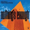 Nothing's Enough - Tomi Salesvuo East Funk Attack