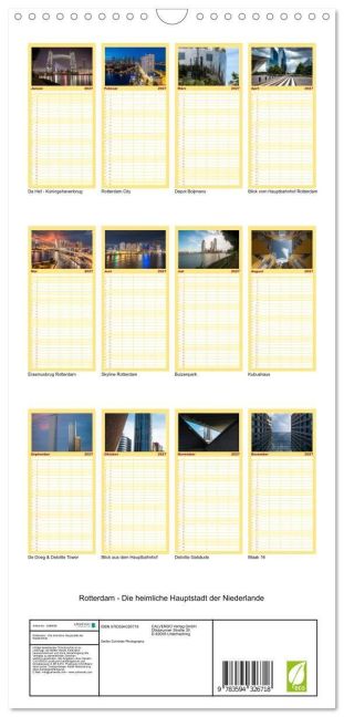 InsideView 4