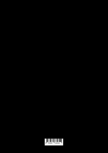 InsideView 1