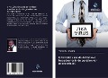 Cover-Bild zum Titel 'Is het Zika virus de definitieve boosdoener in de gevallen van microcefalie?' von 'Vincent Icheku'